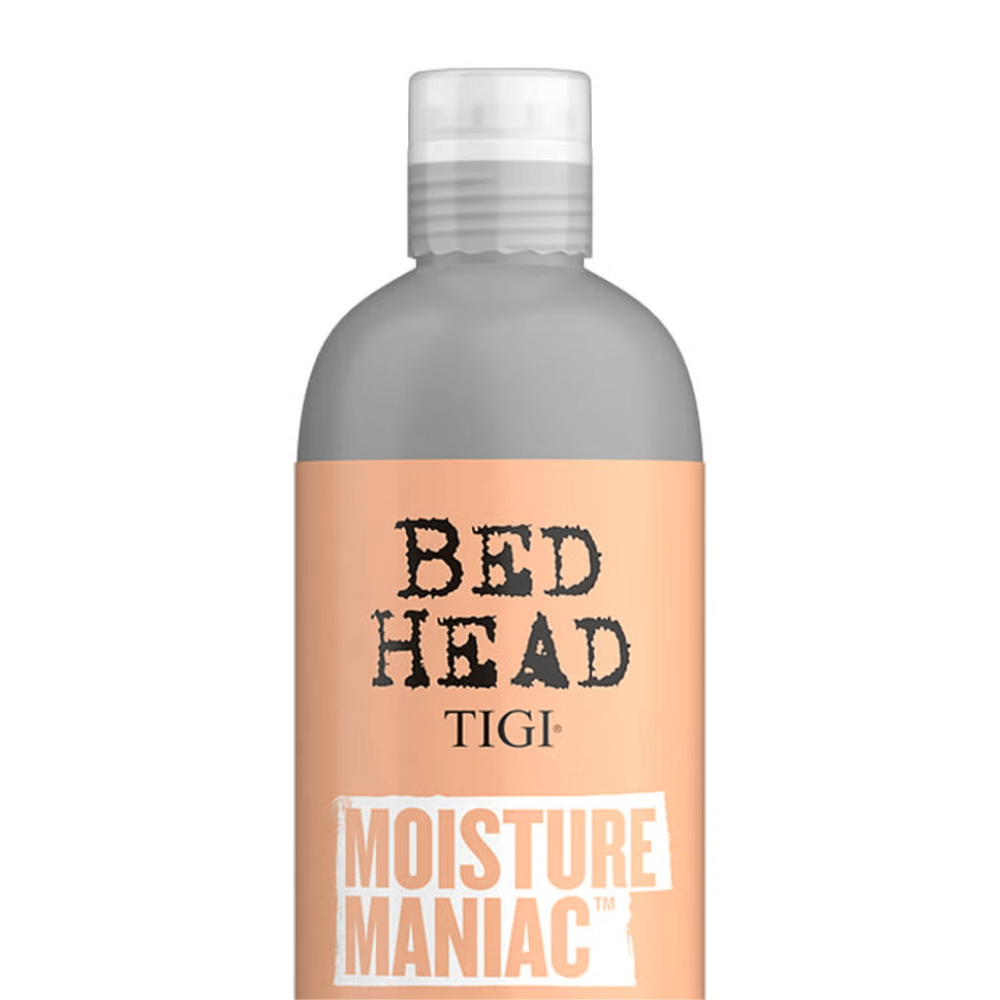 Bed Head Hair Care TIGI Bed Head Moisture Maniac Conditioner (750ml)