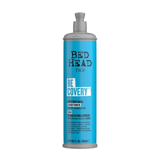 Bed Head Hair Care TIGI Bed Head Recovery Conditioner (400ml)