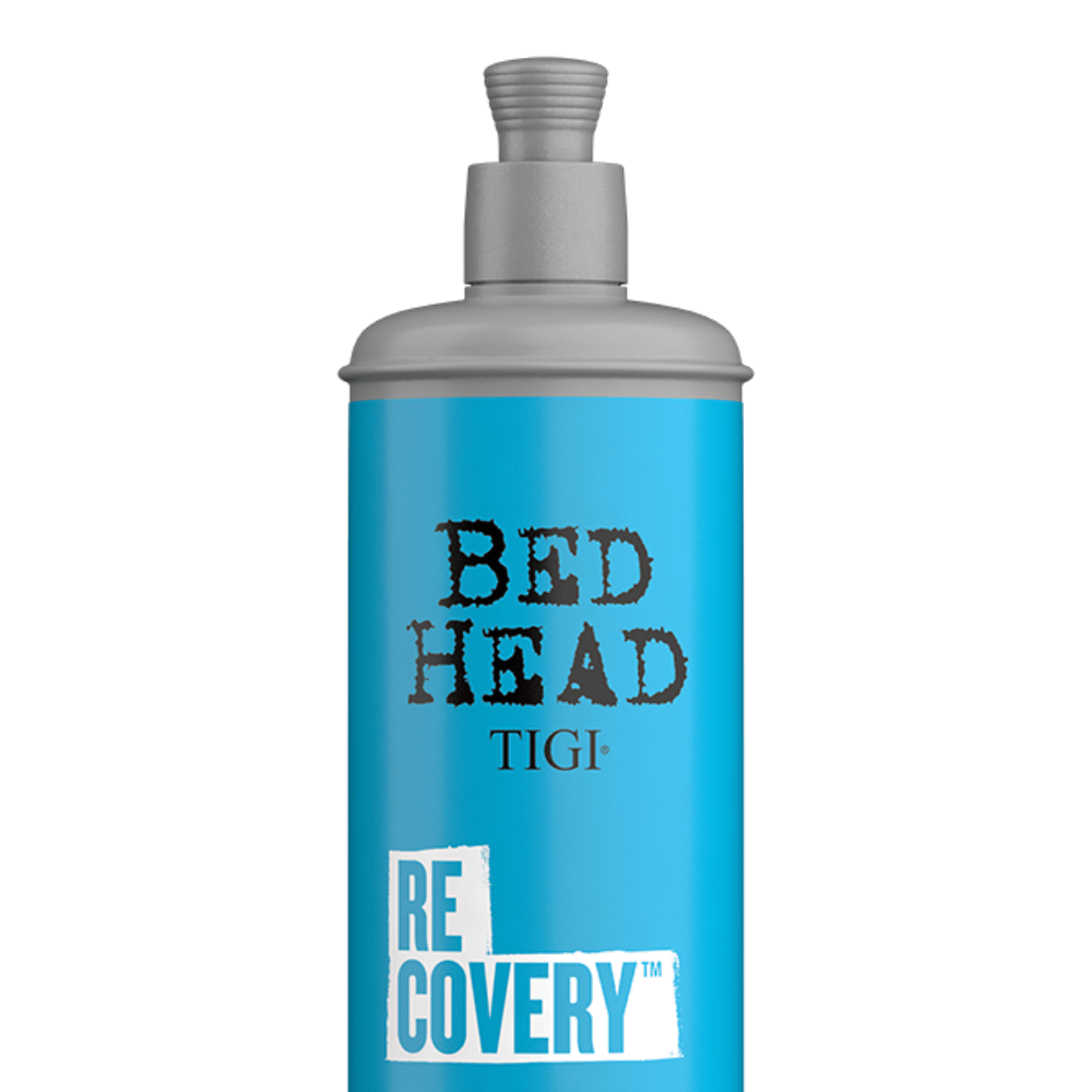 Bed Head Hair Care TIGI Bed Head Recovery Conditioner (400ml)