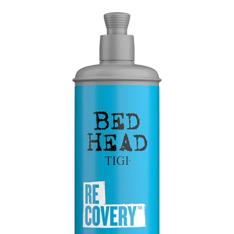 Bed Head Hair Care TIGI Bed Head Recovery Conditioner (400ml)