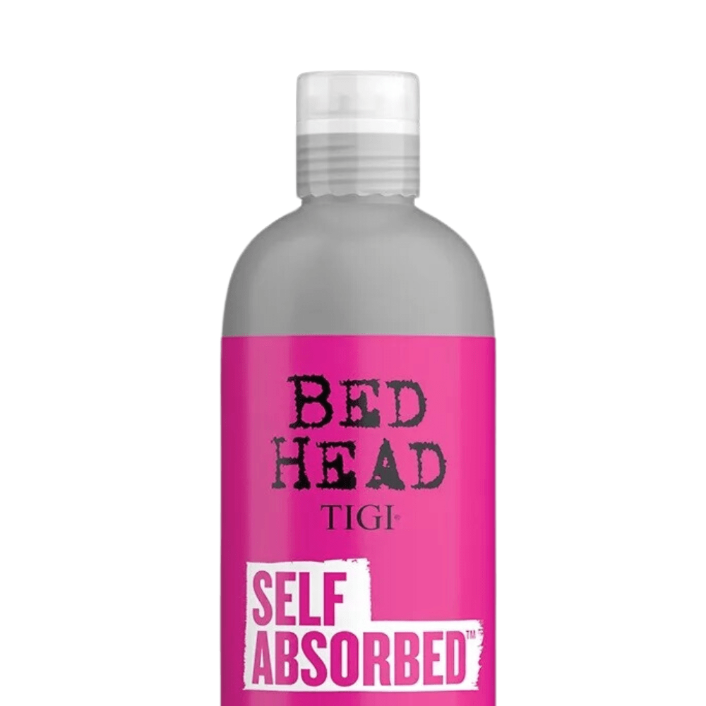 Bed Head Hair Care TIGI Bed Head Self Absorbed Conditioner (750ml)