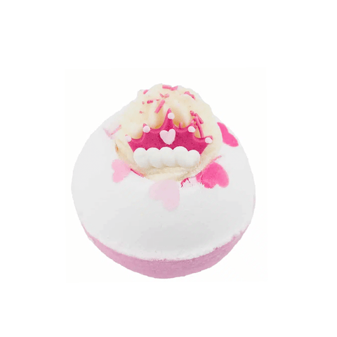 Bomb Cosmetics Bomb Cosmetics Little Princess Bath Blaster