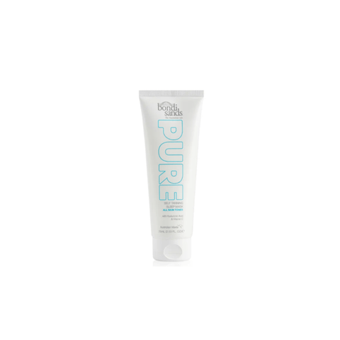 Bondi Sands Self Tan Bondi Sands Aero Tan Light/Medium (225ml) (Copy)