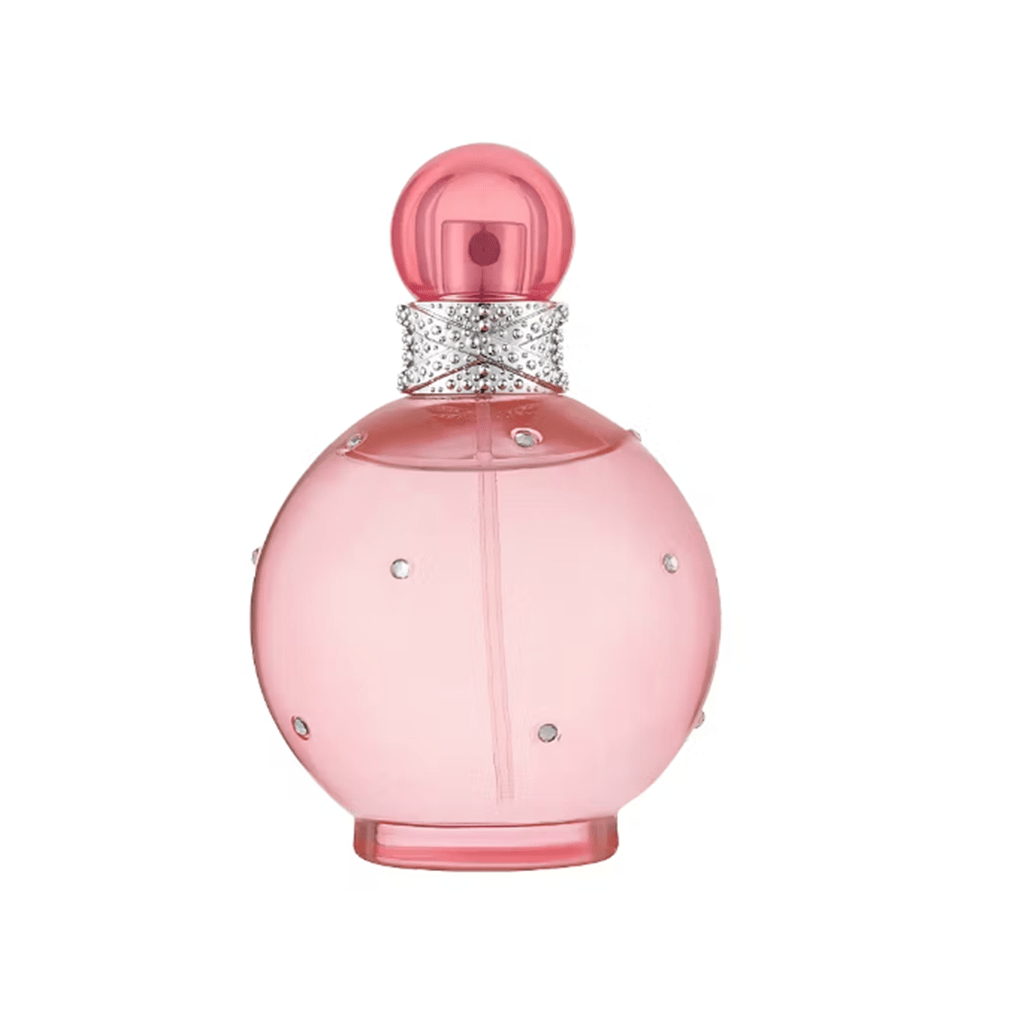 Britney Fantasy Sheer EDT Women's Perfume 100ml | Perfume Direct