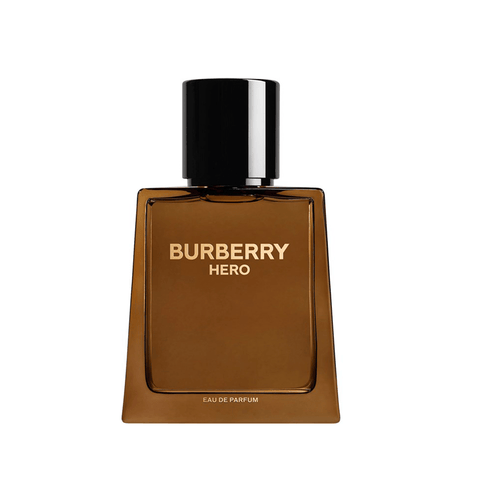 Burberry eau de parfum 100ml spray best sale