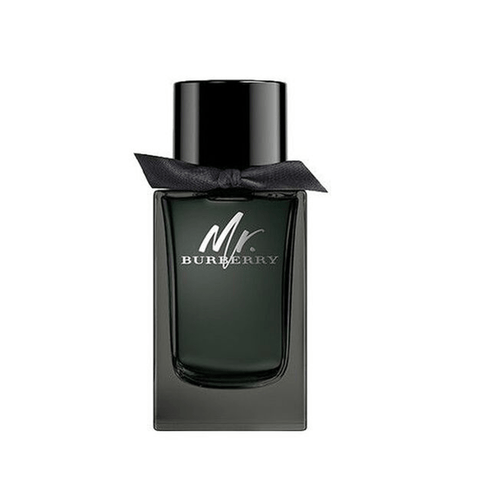 Burberry black men's cologne online