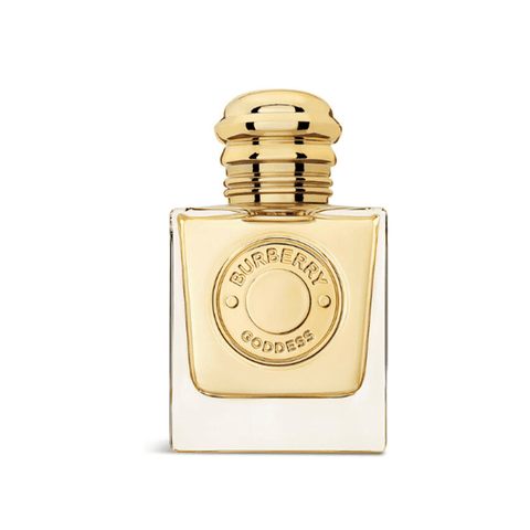 Burberry 50ml price 30ml best sale