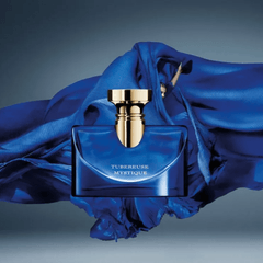 Bvlgari Women's Perfume Bvlgari Splendida Tubereuse Mystique Eau de Parfum Women's Perfume Spray (30ml, 50ml, 100ml)
