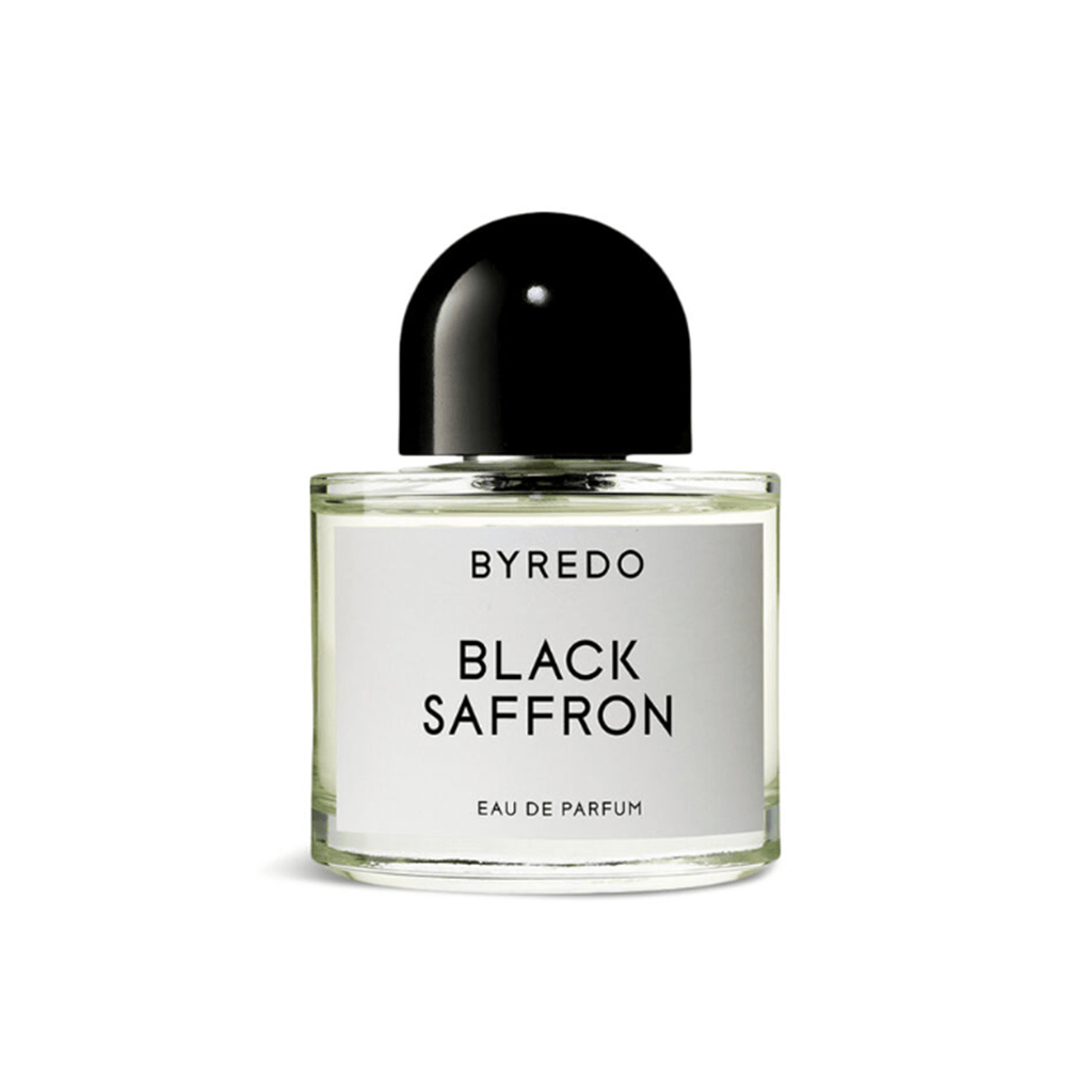 Byredo Unisex Perfume Byredo Black Saffron Eau de Parfum Unisex Fragrance Spray (50ml)