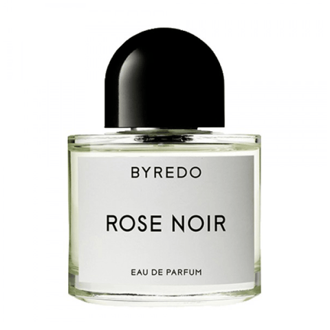 Byredo Unisex Perfume Byredo Rose Noir Eau De Parfum Unisex Fragrance Spray (50ml, 100ml)