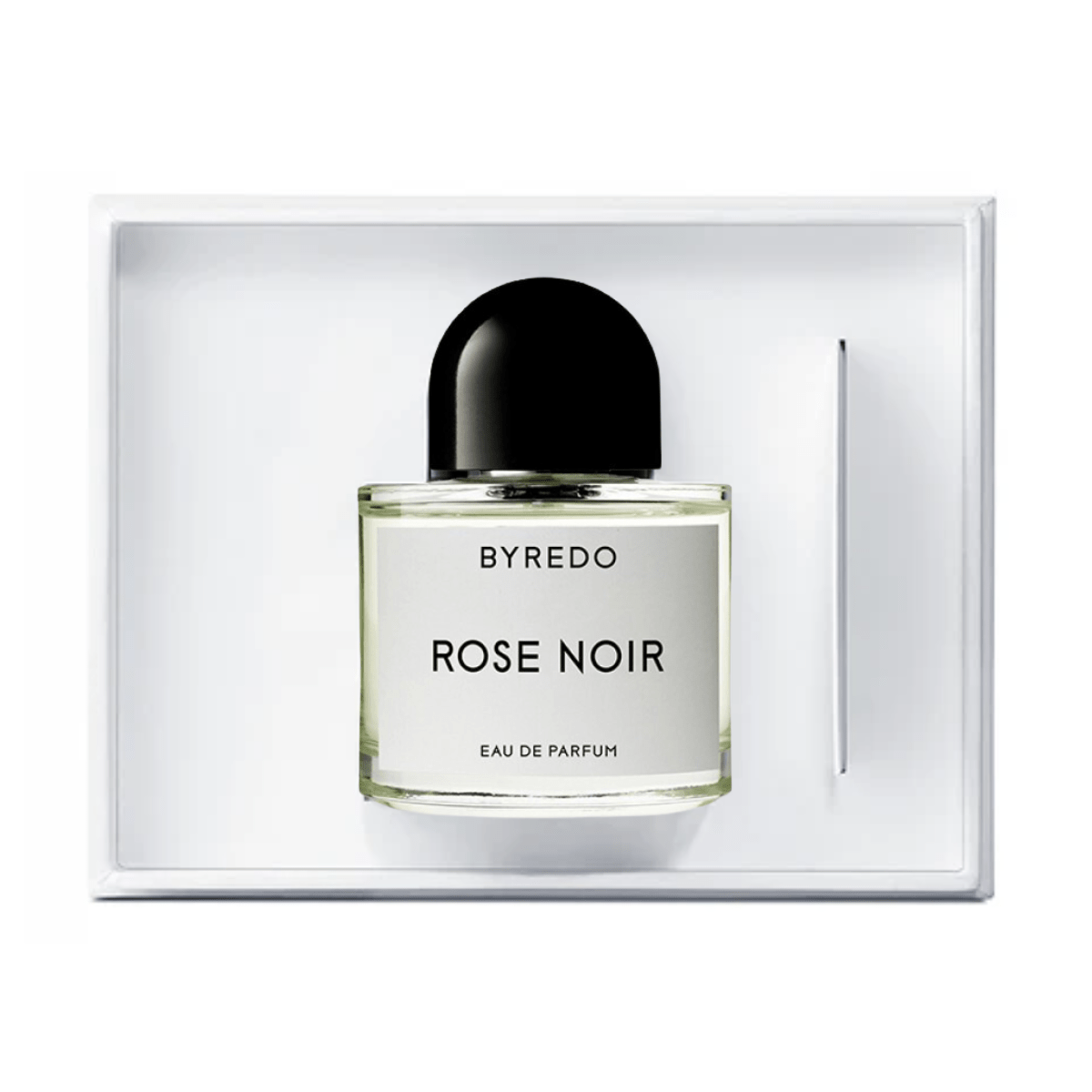 Byredo Unisex Perfume Byredo Rose Noir Eau De Parfum Unisex Fragrance Spray (50ml, 100ml)