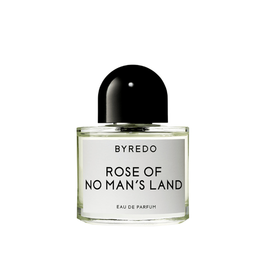 Byredo Unisex Perfume Byredo Rose Of No Man's Land Eau de Parfum Unisex Fragrance Spray (50ml)