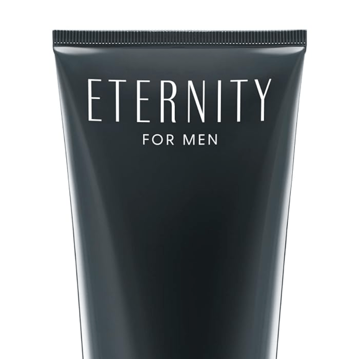 Calvin Klein Body Wash Calvin Klein Eternity Men Hair & Body Wash (200ml)