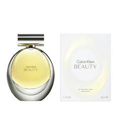 Calvin Klein Beauty EDP Perfume 50ml, 100ml | Perfume Direct