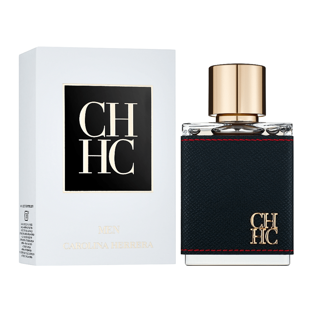 Colonia carolina herrera men sale