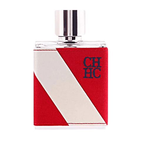 Carolina Herrera Men's Aftershave Carolina Herrera CH Men Sport Eau De Toilette Men's Aftershave Spray (100ml)