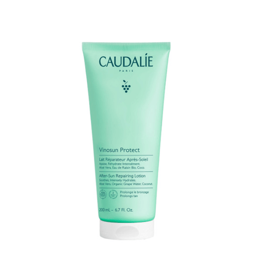 Caudalie Body Lotion Caudalie Vinosun Protect After Sun Repairing Lotion (200ml)