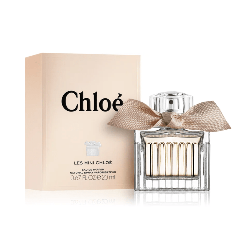 Chloé Perfumes - Best Perfume for Women | Perfume Direct®