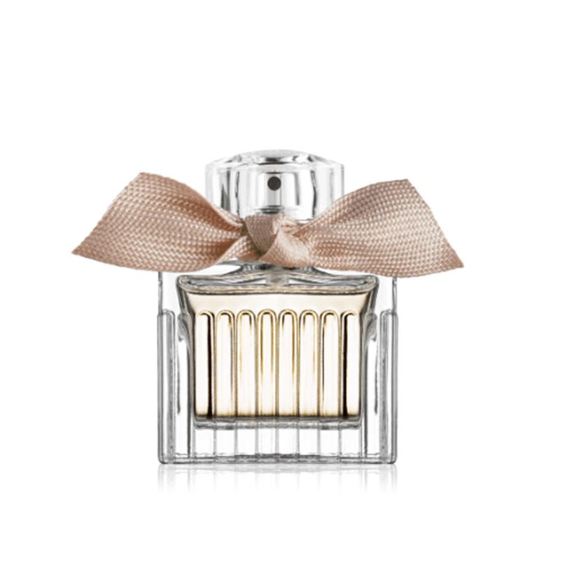 Chloé Perfumes - Best Perfume for Women | Perfume Direct®