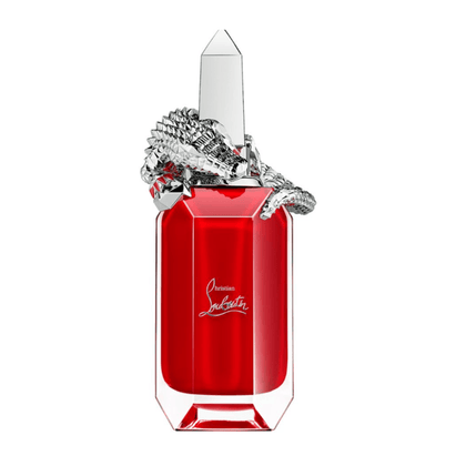 Christian Louboutin Women's Perfume Christian Louboutin Loubicroc Eau de Parfum Women's Perfume Spray (90ml)