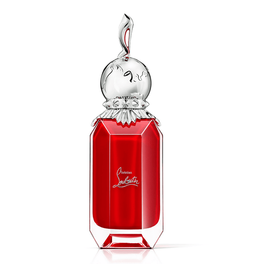 Christian Louboutin Women's Perfume Christian Louboutin Loubirouge Eau de Parfum Women's Perfume Spray (90ml)