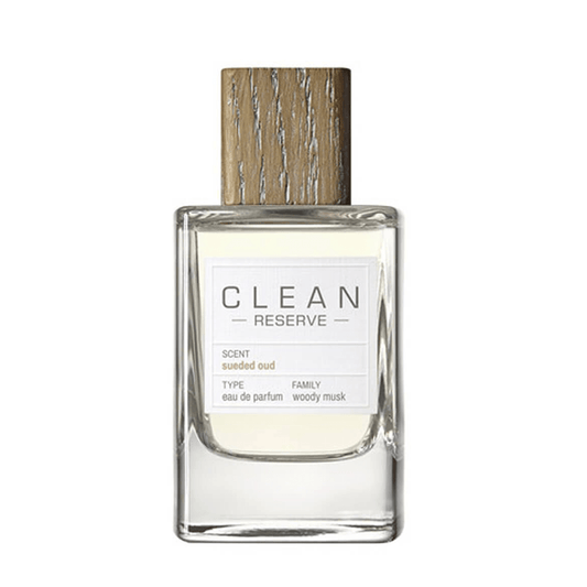 CLEAN Women's Perfume 50ml CLEAN Reserve Solar Bloom Eau de Parfum Unisex Perfume Spray (50ml)