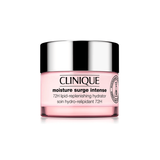 Clinique Face Mask Clinique Moisture Surge Intense 72H Auto-Replenishing Hydrator (30ml)