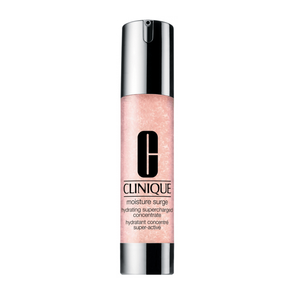 Clinique Skin Care Clinique Moisture Surge Hydrating Supercharged Concentrate (48ml)