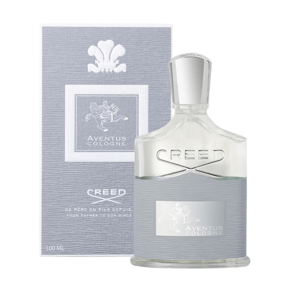 Creed Aventus Cologne EDP Aftershave (50ml, 100ml) | Perfume Direct®