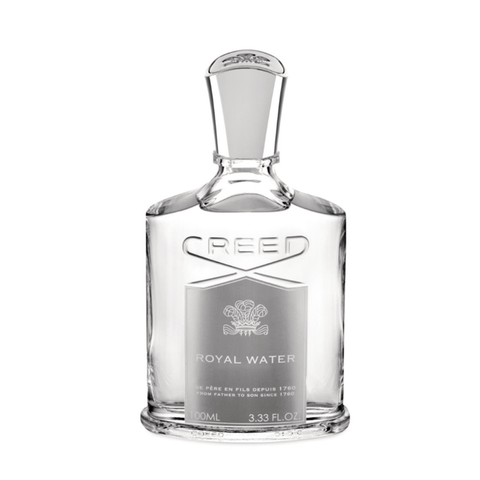 Creed Unisex Perfume Creed Royal Water Eau de Parfum Unisex Fragrance Spray (50ml, 100ml)