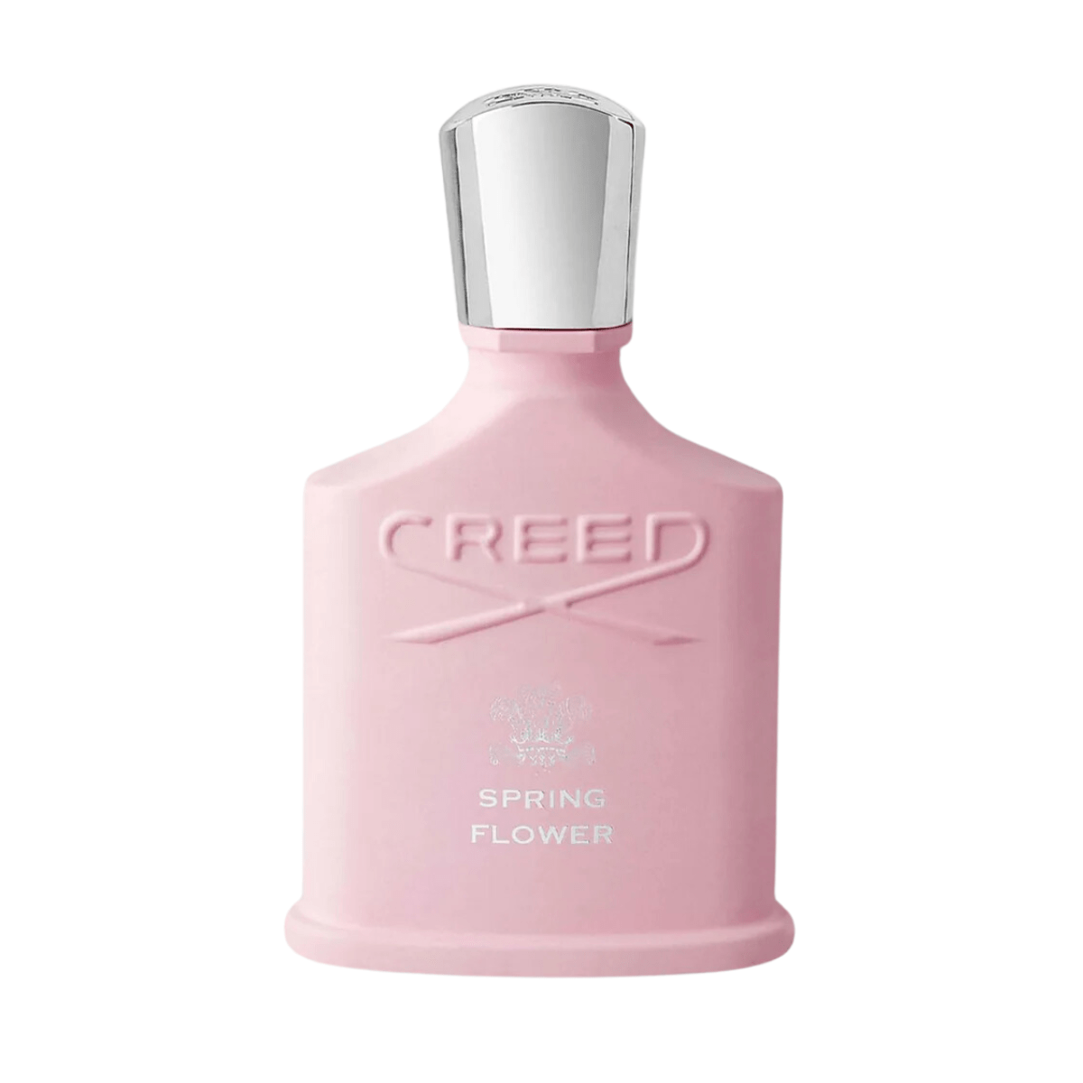 Creed Women's Perfume Creed Spring Flower Eau De Parfum Women's Perfume Spray (75ml)