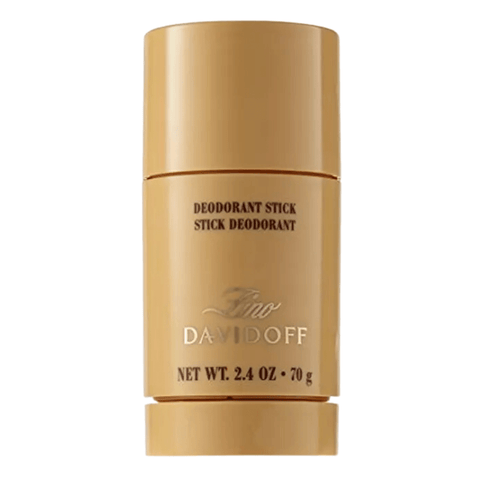 Davidoff Deodorant Davidoff Zino Deodorant Stick (70g)