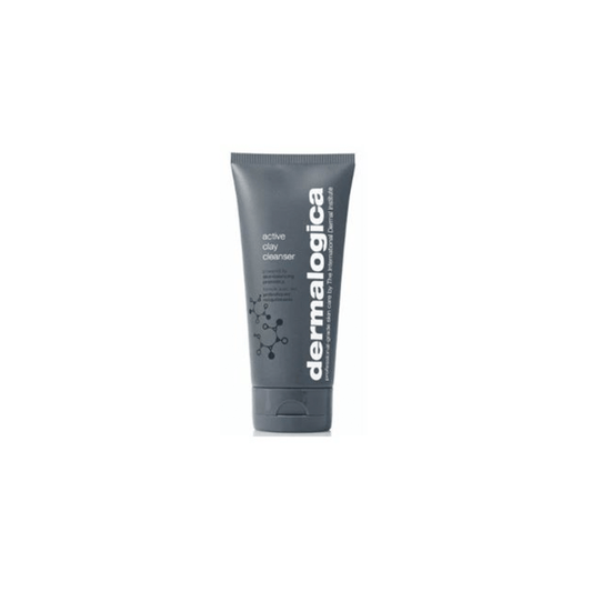 Dermalogica Skin Care Dermalogica Active Clay Cleanser (150ml)