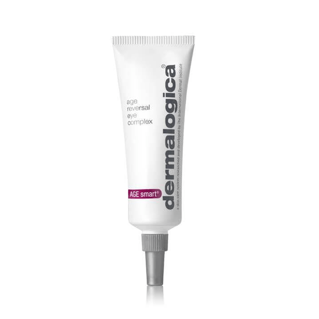 Dermalogica Skin Care Dermalogica Age Smart Age Reversal Eye Complex (15ml)