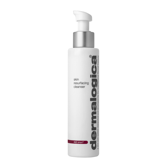 Dermalogica Skin Care Dermalogica Age Smart Skin Resurfacing Cleanser (150ml)