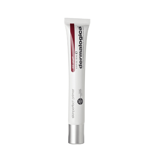 Dermalogica Skin Care Dermalogica Age Smart SkinPerfect Primer (22ml)