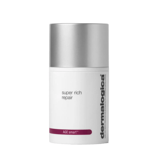 Dermalogica Skin Care Dermalogica Age Smart Super Rich Repair (50ml)