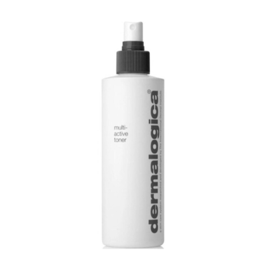 Dermalogica Skin Care Dermalogica Multi Active Toner (250ml)