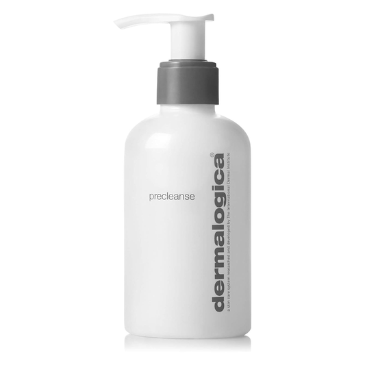 Dermalogica Skin Care Dermalogica Precleanse Cleansing Oil (150ml)