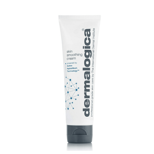 Dermalogica Skin Care Dermalogica Skin Smoothing Cream (50ml)