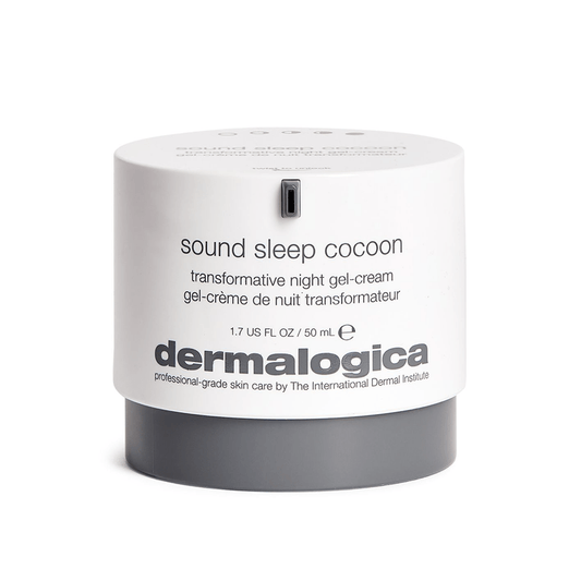 Dermalogica Skin Care Dermalogica Sound Sleep Cocoon (50ml)