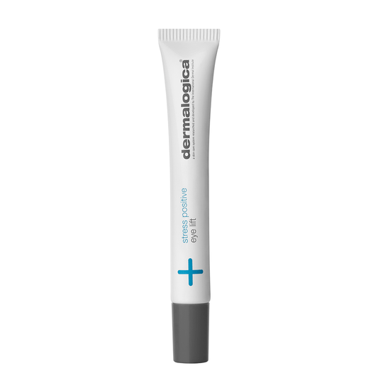 Dermalogica Skin Care Dermalogica Stress Positive Eye Lift (25ml)