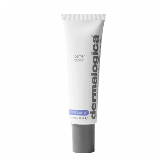 Dermalogica Skin Care Dermalogica Ultracalming Barrier Repair (30ml)