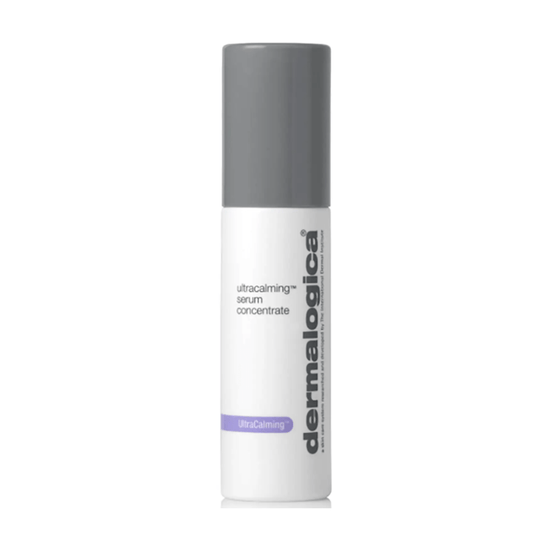 Dermalogica Skin Care Dermalogica Ultracalming Concentrate Serum (40ml)