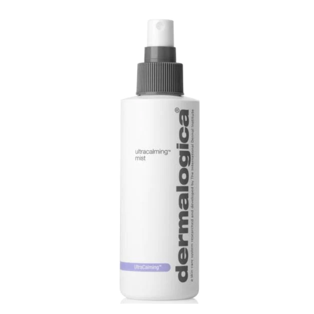 Dermalogica Skin Care Dermalogica Ultracalming Hydrating Mist (177ml)