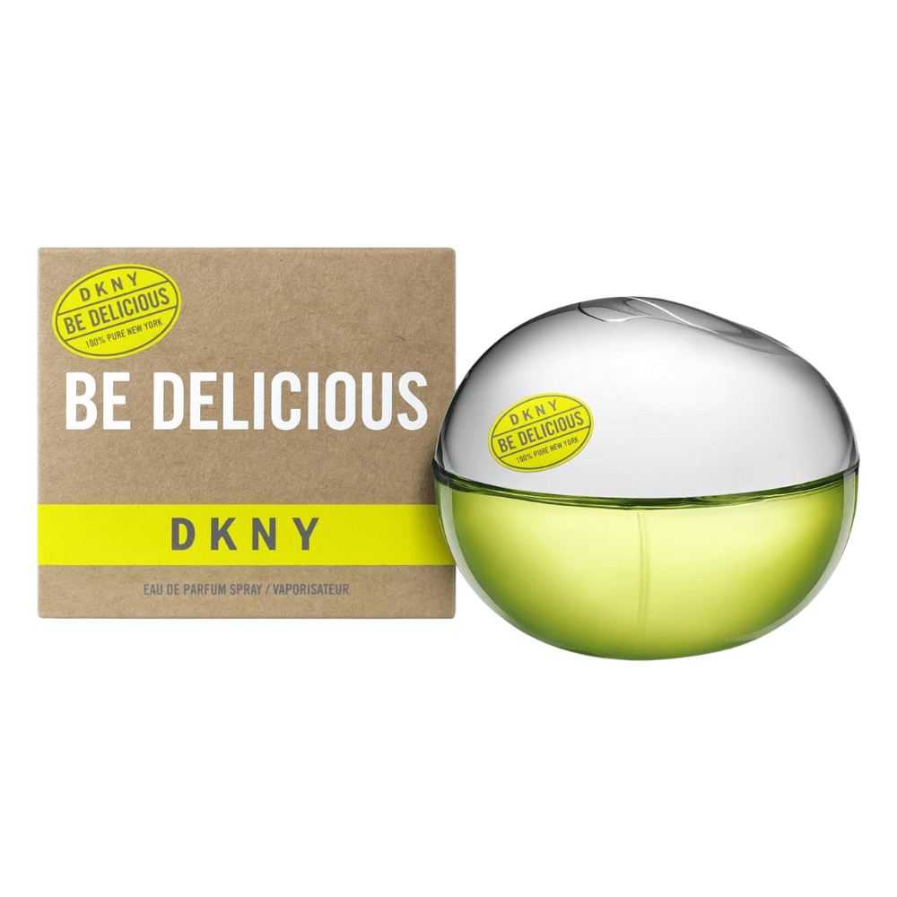 DKNY New Fragrances for Men Women Perfume Direct