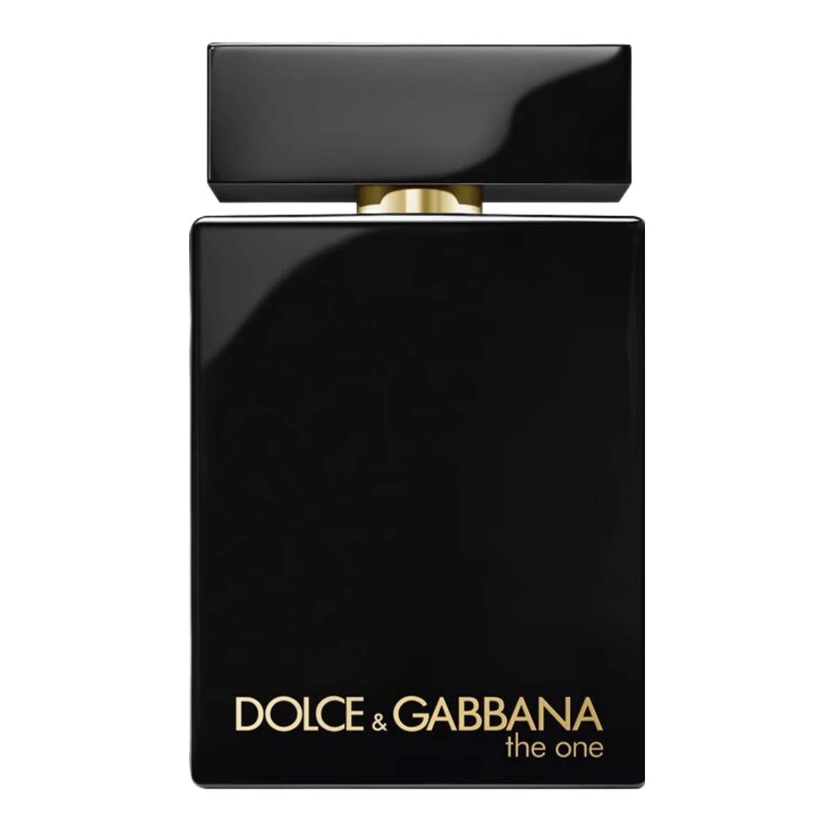 Dolce & Gabbana Men's Aftershave Dolce & Gabbana The One for Men Intense Eau De Parfum Men's Aftershave Spray (100ml)