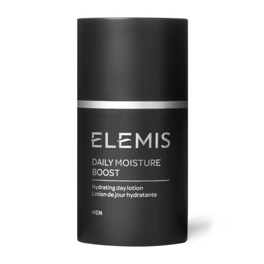 Elemis Skin Care Elemis Men Daily Moisture Boost (50ml)