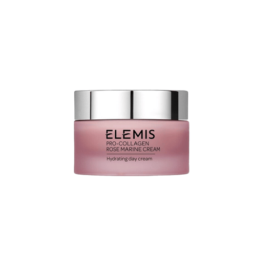 Elemis Skin Care Elemis Pro-Collagen Rose Marine Cream (50ml)