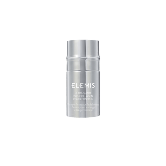 Elemis Skin Care Elemis Ultra Smart Pro-Collagen Complex Serum (30ml)